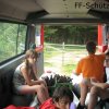 IMG_8310