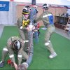 Kuppelcup_Dietersdorf_(19)