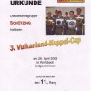 Vulkanland-Kuppelcup