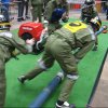vulkanlandkuppelcup_(6)