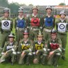 BLB Wolfsberg (LB)