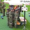 IMG_6388