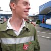 IMG_6424