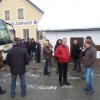 DSCN0387