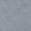 DSCN0407