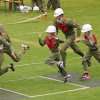 IMG_0461_2
