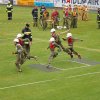 IMG_0462