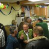 Lachparade 2010