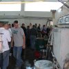 Polenbesuch105