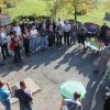 Polenbesuch124