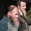 Polenbesuch127