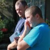 Polenbesuch131