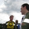 IMG_0910