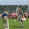 IMG_0752