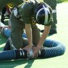 IMG_0766