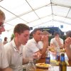 IMG_0767