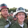 IMG_0774