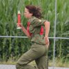 IMG_6696