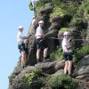 IMG_7281