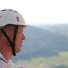 IMG_7300