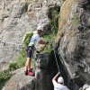 IMG_7302