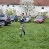 IMG_4729