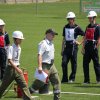 IMG_1717