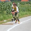 IMG_1989