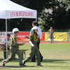 IMG_2699