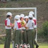 IMG_1312