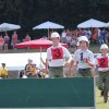 IMG_1329
