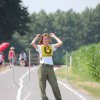 IMG_1429