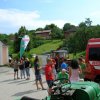 DSCN1052