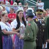 IMG_1234