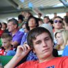 IMG_3144