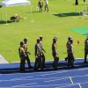 IMG_3156