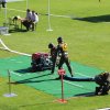IMG_3169