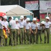 IMG_2528