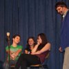 IMG_4072