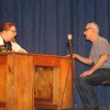 IMG_4075