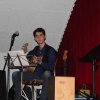 IMG_9390